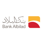 Albilad Logo_