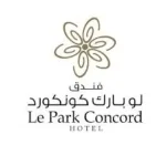 Le-Park-Concord.webp