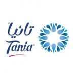 تانيا