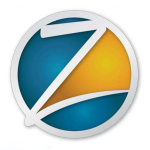 زين العابدين